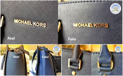 are micheal kors outlet bags mean their fake|authenticate michael kors bag.